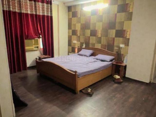 3 BHK Apartment in Sector 23 for rent Panchkula. The reference number is 20779618