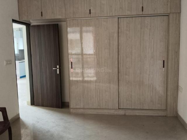 3 BHK Apartment in Sector 23 for resale Dharuhera. The reference number is 15547822