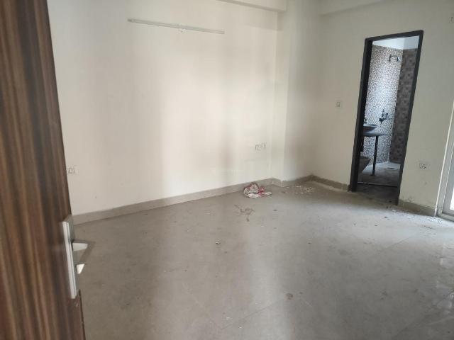 3 BHK Apartment in Sector 23 for resale Dharuhera. The reference number is 15621190