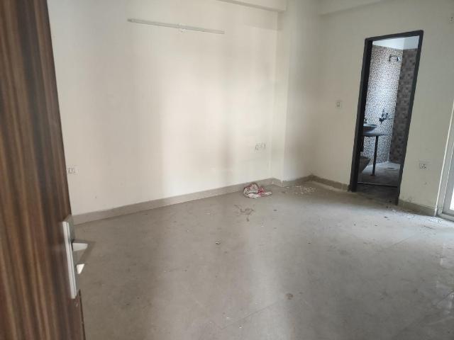 3 BHK Apartment in Sector 23 for resale Dharuhera. The reference number is 15621190