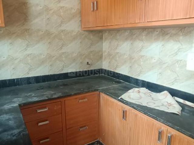 3 BHK Apartment in Sector 23A for rent Gurgaon. The reference number is 14526735