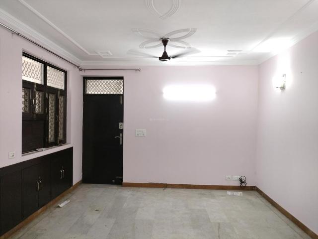 3 BHK Apartment in Sector 2 Dwarka for rent New Delhi. The reference number is 16403574