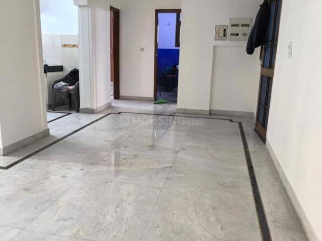 3 BHK Apartment in Sector 2 Dwarka for rent New Delhi. The reference number is 19691071