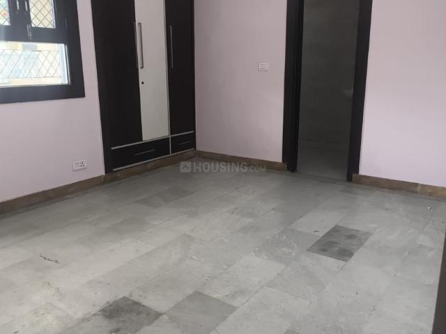 3 BHK Apartment in Sector 2 Dwarka for rent New Delhi. The reference number is 19978383