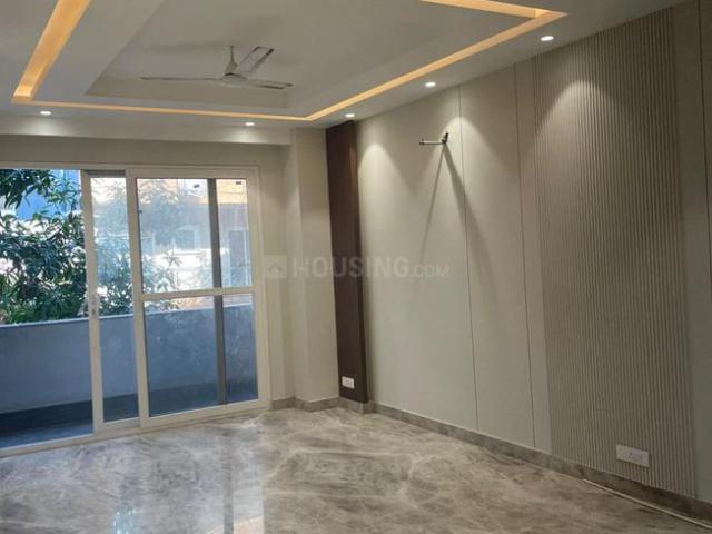3 BHK Apartment in Sector 2 Dwarka for rent New Delhi. The reference number is 20106053