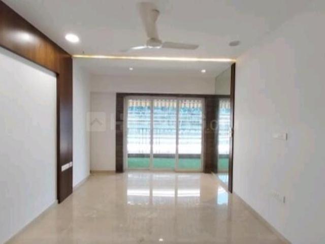 3 BHK Apartment in Sector 2 Dwarka for rent New Delhi. The reference number is 20787916