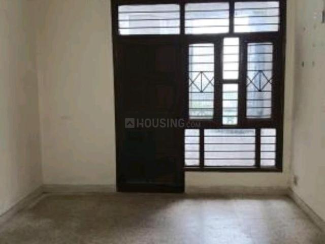 3 BHK Apartment in Sector 2 Dwarka for rent New Delhi. The reference number is 20789178