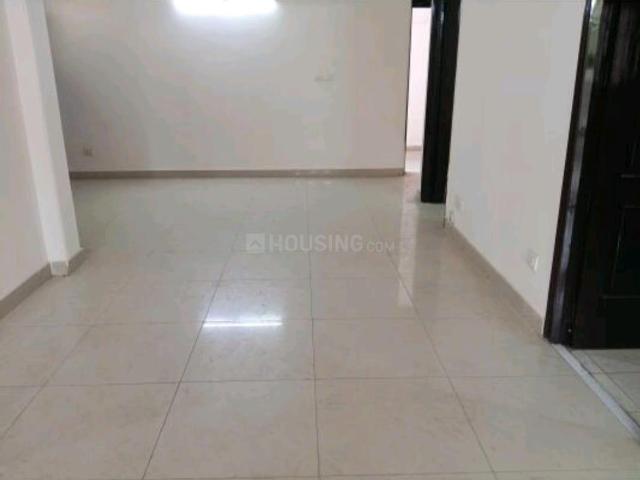3 BHK Apartment in Sector 2 Dwarka for rent New Delhi. The reference number is 20795193