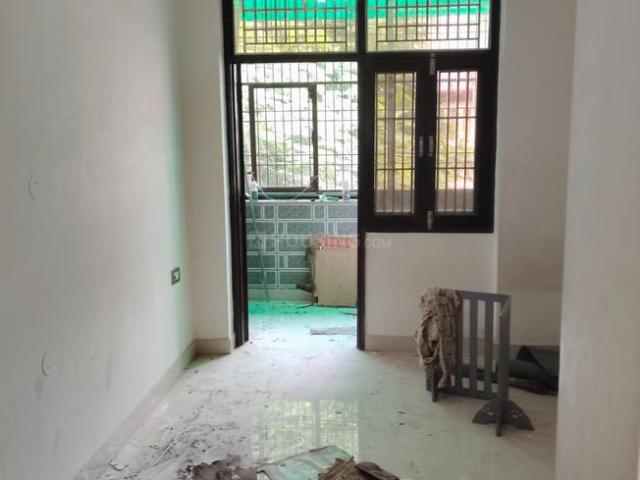 3 BHK Apartment in Sector 2 Dwarka for rent New Delhi. The reference number is 20820710