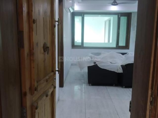 3 BHK Apartment in Sector 2 Dwarka for rent New Delhi. The reference number is 20958025