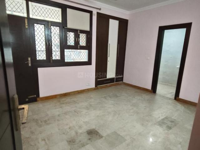 3 BHK Apartment in Sector 2 Dwarka for rent New Delhi. The reference number is 21063133