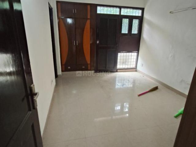 3 BHK Apartment in Sector 2 Dwarka for rent New Delhi. The reference number is 21063206