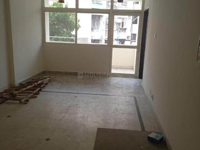 3 BHK Apartment in Sector 2 Dwarka for rent New Delhi. The reference number is 21072955