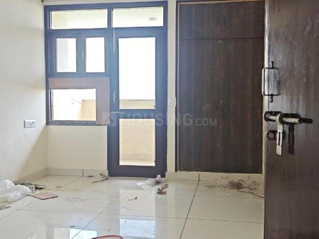 3 BHK Apartment in Sector 2 Dwarka for rent New Delhi. The reference number is 21028762