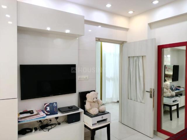 3 BHK Apartment in Sector 2 Dwarka for rent New Delhi. The reference number is 21030318