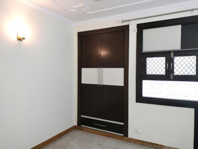 3 BHK Apartment in Sector 2 Dwarka for rent New Delhi. The reference number is 21104379
