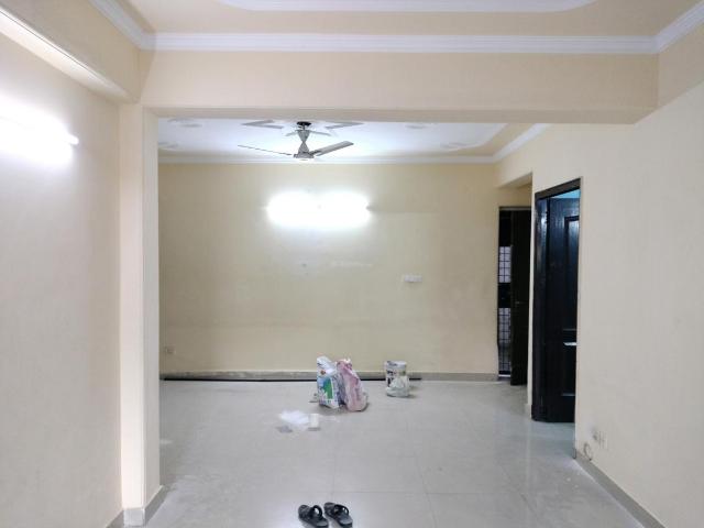 3 BHK Apartment in Sector 2 Dwarka for resale New Delhi. The reference number is 19689770