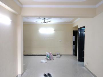 S B Youth Society, Dwarka Delhi, South West Delhi District, Delhi