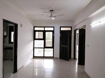 3 BHK Apartment in Sector 2 Dwarka for resale New Delhi. The reference number is 19834428