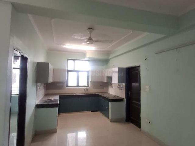 3 BHK Apartment in Sector 2 for rent Faridabad. The reference number is 20809050