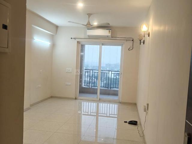 3 BHK Apartment in Sector 2 for rent Sohna. The reference number is 20520661