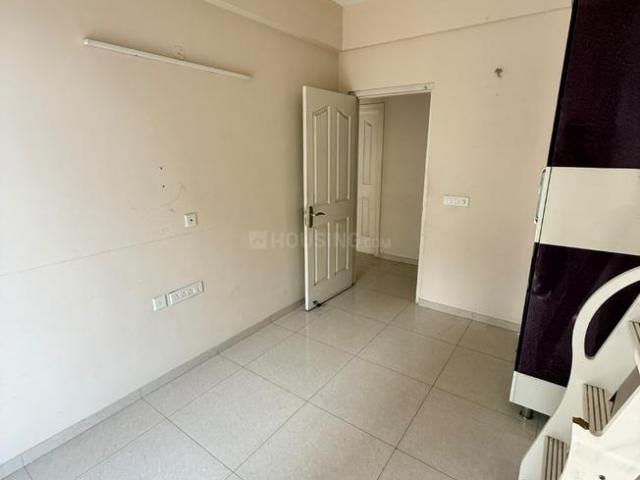 3 BHK Apartment in Sector 2 for rent Sohna. The reference number is 20663738