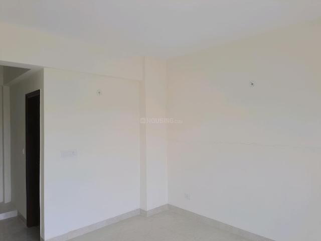 3 BHK Apartment in Sector 2 for resale Sohna. The reference number is 20192498