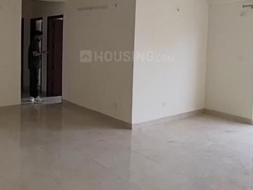 3 BHK Apartment in Sector 2 for resale Sohna. The reference number is 20530781