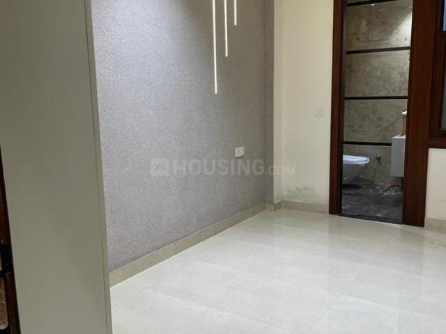 3 BHK Apartment in Sector 34 for resale Noida. The reference number is 20739939