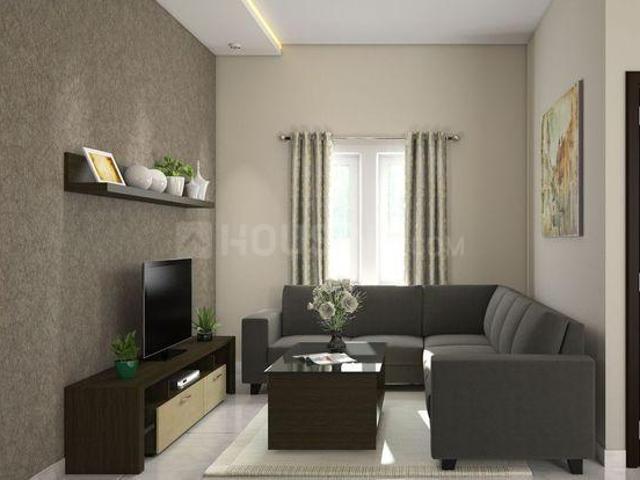 3 BHK Apartment in Sector 34 for resale Noida. The reference number is 20037385