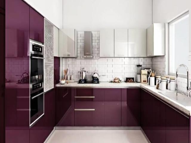 3 BHK Apartment in Sector 34 for resale Noida. The reference number is 21096489