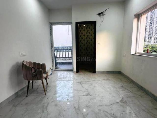 3 BHK Apartment in Sector 34 for resale Noida. The reference number is 21330096