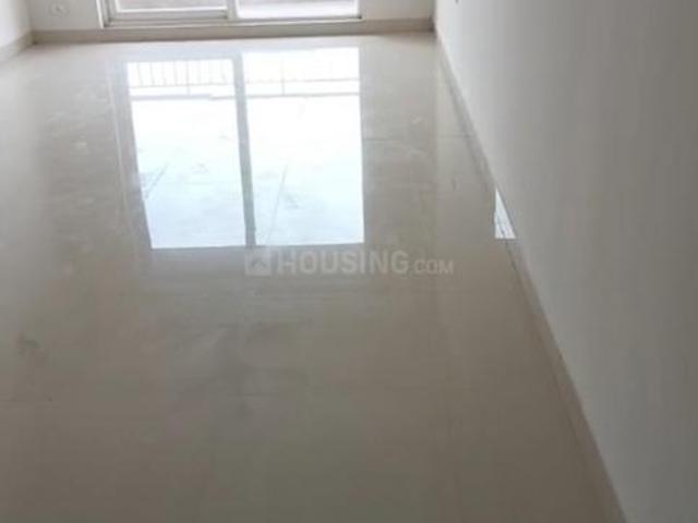 3 BHK Apartment in Sector 35 for rent Sohna. The reference number is 18609252