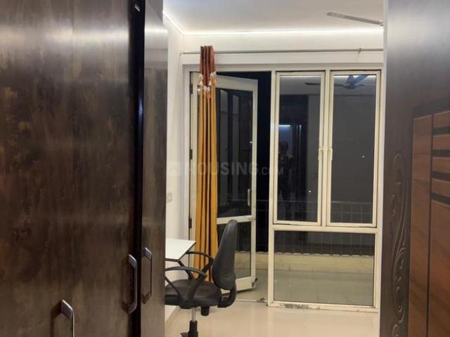 3 BHK Apartment in Sector 35 for rent Sohna. The reference number is 21182685