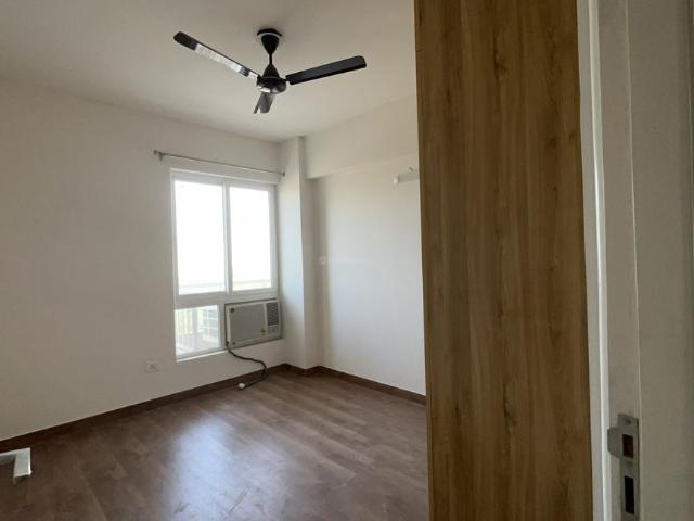 3 BHK Apartment in Sector 35 for resale Sohna. The reference number is 20310110