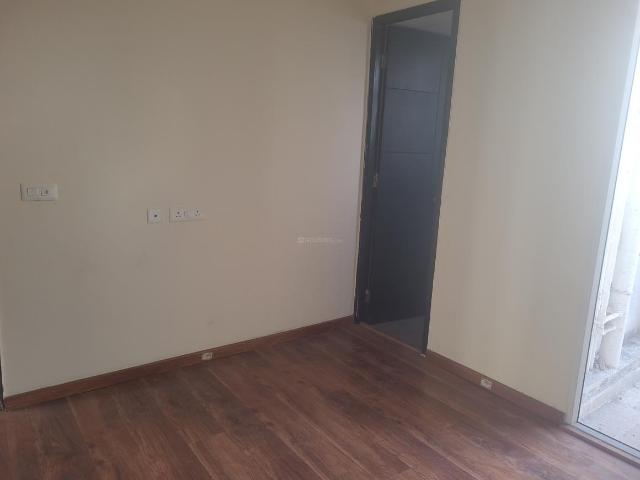 3 BHK Apartment in Sector 36 for rent Sohna. The reference number is 19602580