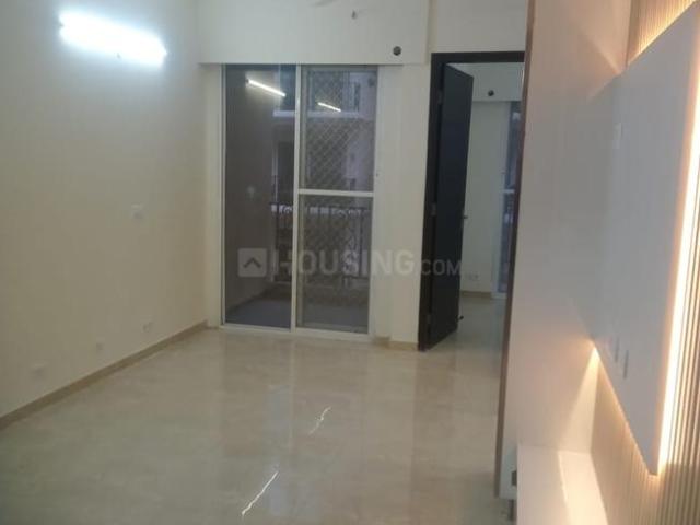 3 BHK Apartment in Sector 36 for rent Sohna. The reference number is 20165971