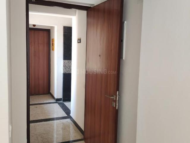 3 BHK Apartment in Sector 36 for rent Sohna. The reference number is 20727364