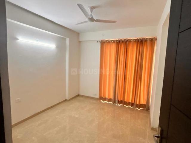 3 BHK Apartment in Sector 36 for rent Sohna. The reference number is 20962500