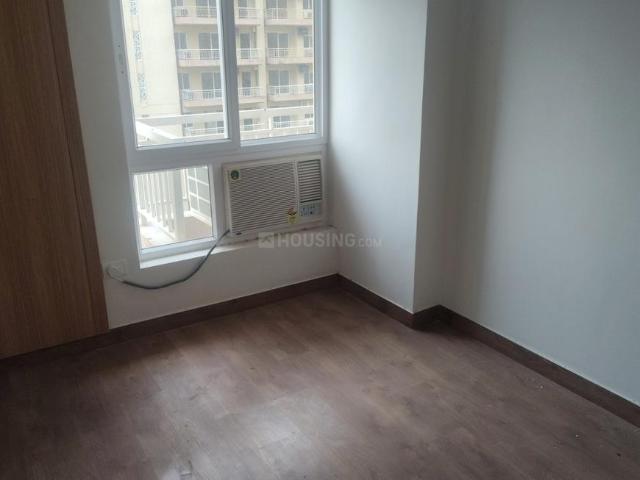 3 BHK Apartment in Sector 36 for rent Sohna. The reference number is 21364129