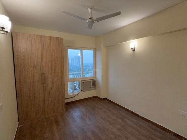 3 BHK Apartment in Sector 36 for rent Sohna. The reference number is 21364263