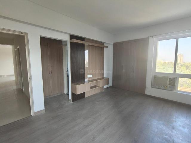 3 BHK Apartment in Sector 36 for rent Sohna. The reference number is 21368248