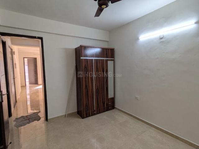 3 BHK Apartment in Sector 36 for resale Sohna. The reference number is 18934515