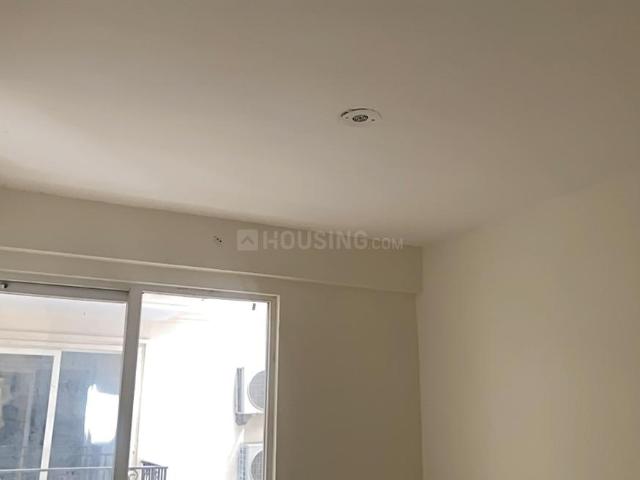 3 BHK Apartment in Sector 36 for resale Sohna. The reference number is 19936566