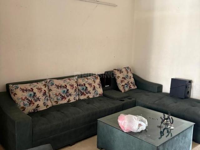 3 BHK Apartment in Sector 36 for resale Sohna. The reference number is 21075881