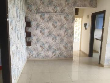 3 BHK Apartment in Sector 36A for rent Rohtak. The reference number is 20062183