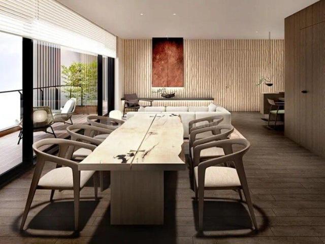 3 BHK Apartment in Sector 36A for resale Gurgaon. The reference number is 20716894