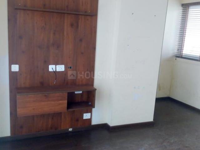 3 BHK Apartment in Sector 36A for resale Gurgaon. The reference number is 9886070
