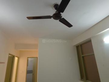 3 BHK Apartment in sector 37 for rent Bahadurgarh. The reference number is 20263064