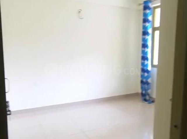 3 BHK Apartment in sector 37 for rent Bahadurgarh. The reference number is 21038174